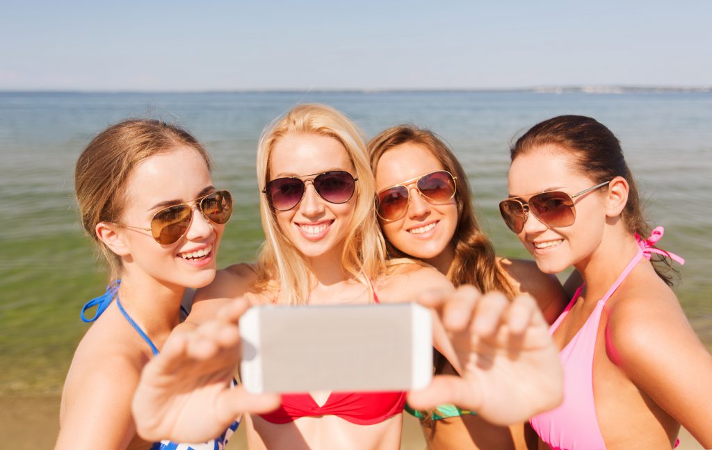 viajes para lesbianas y bisexuales
