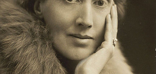lesbiana-bisexual-virginia-woolf