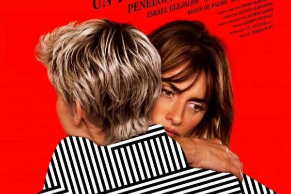 película-lesbianas-Madres-paralelas