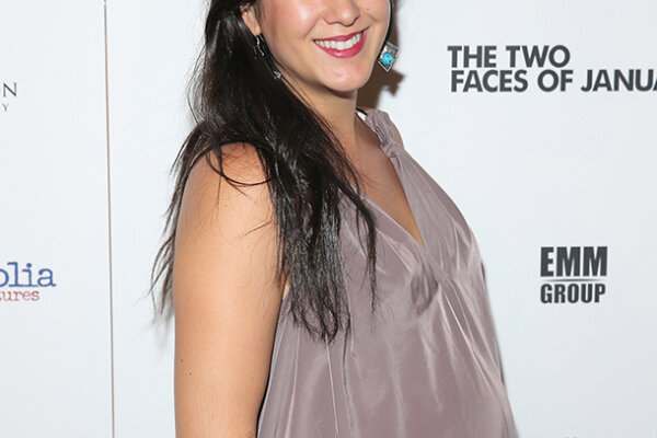 famosas-lesbianas-Vanessa-Carlton